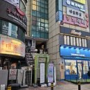 비전빌딩 | 군포 산본 속눈썹연장 잘하는곳 여배우살롱 산본점 LED속눈썹연장 후기