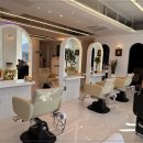 빨강머리앤미용실 이미지