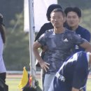 락오디세이동래 네이버블로그