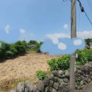 법호촌마을회관 이미지