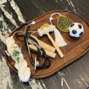 조카의 하남 미사의 정원 돌잔치 후기