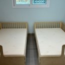 원흥세탁 이미지