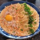 안양 댕리단길 맛집 &#39;얼룩말 식당&#39; - 정갈한 가정식 분위기에서 즐기는 스키야키와 가지 덮밥 파스타