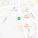 한딩낚시 - 평택시 서동대로 2113 | 한딩낚시