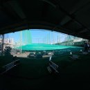 연제골프장 이미지