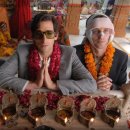 브로디 주식회사 이미지