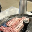 목구멍가로수길점 이미지