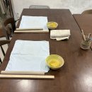 잡고굽고 | 창원 공방 이색 데이트! 미리별 공방 컵 만들기 체험 후기