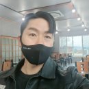 깊이울마을캠핑장 | [오리덕후] 신북면 포천오리구이 전문점 깊이울유원지계곡 맛집 방문 후기
