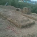 운학농장 이미지