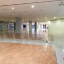 중동빌딩 이미지