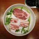 김치옥 의정부민락점