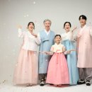 스튜디오1853 네이버블로그
