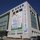 보성카써비스 이미지