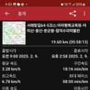 서해랑길 64-5(지선5코스) 이미지