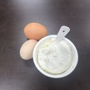 성진세차장 | [블챌2] 정신없이 바빴던 일상