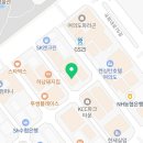 연호두국회의 이미지