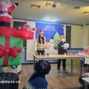 루모스학원