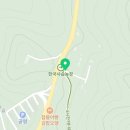 익수농장 이미지