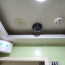 공릉고시원
