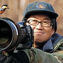 둥지나래 이미지