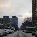 온세상의료기 이미지