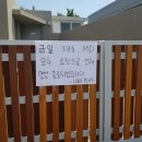 카페열흘 이미지