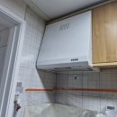 LG아파트후문 이미지