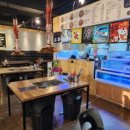 조개집봉곡점 이미지