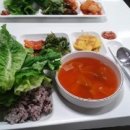 우리구내식당