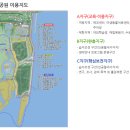 하단동1209 이미지