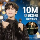 보금자리 이미지