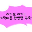 샘헤어샵 이미지