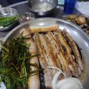 굴다리막창 | 곱창 안 먹는 사람이 굴다리소곱창 다녀온 후기