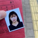 석탑스튜디오