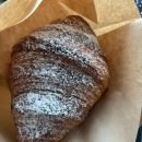 배스킨라빈스 포항두호점 이미지