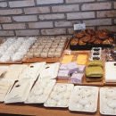 평화떡집 이미지