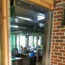 갑부목장 이미지