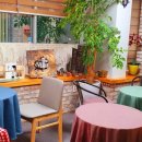 허브나래 이미지