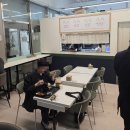 88제육 영종도점 | 문정법조타운 88제육 송파점 솔직 후기