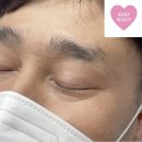 로지뷰티샵 이미지