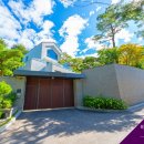 용산-현장-513 이미지