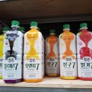 태광냉동