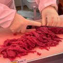 천운축산 이미지