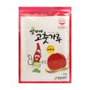 맛좋은세상