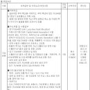 (03월 07일 마감) 한화생명보험(주) - 투자전략팀 자산배분 전문 인력 경력 채용 이미지