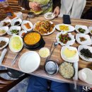 용호식당 이미지