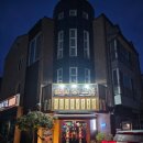 판부면보건지소 이미지