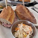 분당수내2-D-3 이미지