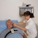 엔탑이비인후과병원 이미지